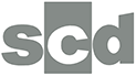 SMITH COLDHAM DESIGN LIMITED logo